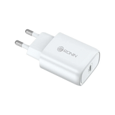 Ronin 33W Type-C Fast Charger R-728